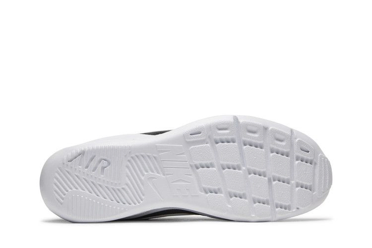 air-max-oketo-wntr-black-white-cd6075-003_03