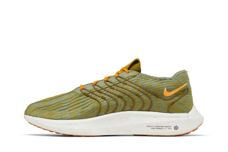 zoom-pegasus-turbo-next-nature-moss-oil-green-fj5445-390_02