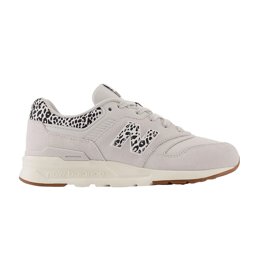 Krossovki-New-Balance-997H-Big-Kid-Wide-Dalmatian