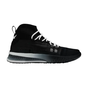 project-rock-1-black-3020788-001-300x300