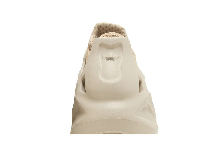 Кроссовки adidas adiFOM Climacool 'Wonder Beige'