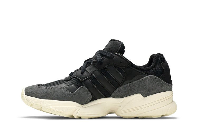 yung-96-core-black-off-white-ee7245_02