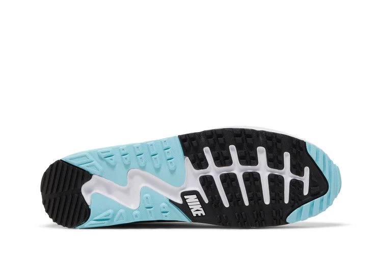 Krossovki-Nike-Air-Max-90-Golf-Copa-3
