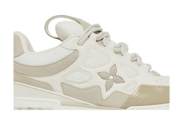 louis-vuitton-skate-sneaker-beige-1aarqs_01