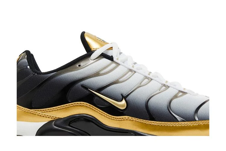 Кроссовки Foot Locker x Nike Air Max Plus Premium '50th Anniversary'