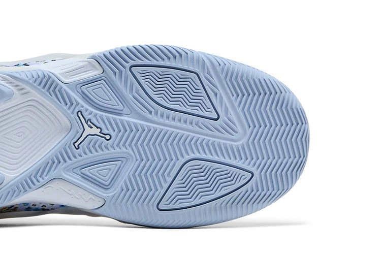 Кроссовки Air Jordan Wmns Jordan Heir 'Mother's Day'