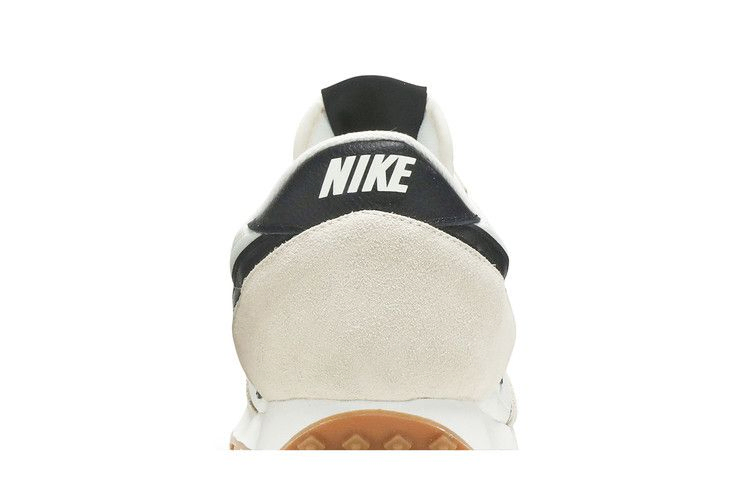 wmns-daybreak-pale-ivory-ck2351-100_06