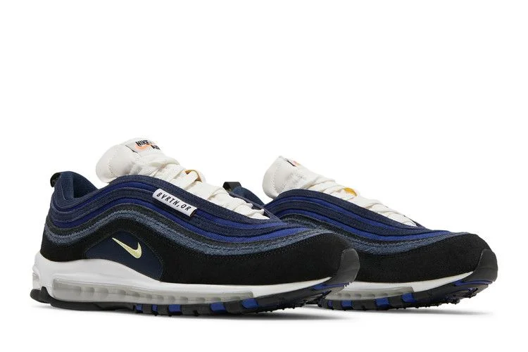 Krossovki-Nike-Air-Max-97-SE-Running-Club-Blue-7