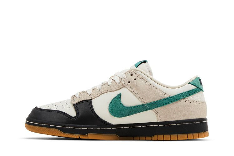 dunk-low-light-orewood-bicoastal-hq3483-104_02