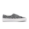 Vans-Comme-des-Gar-ons-x-Authentic-CDG-100x100