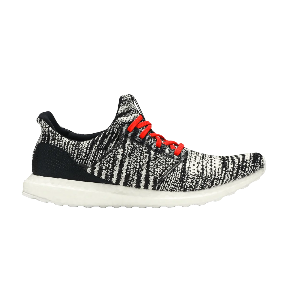 Krossovki-Missoni-x-adidas-UltraBoost-Clima-Oreo