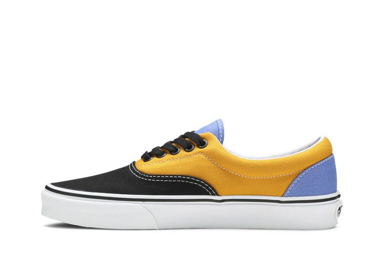 era-mix-match-vn0a4bv4tgn_02
