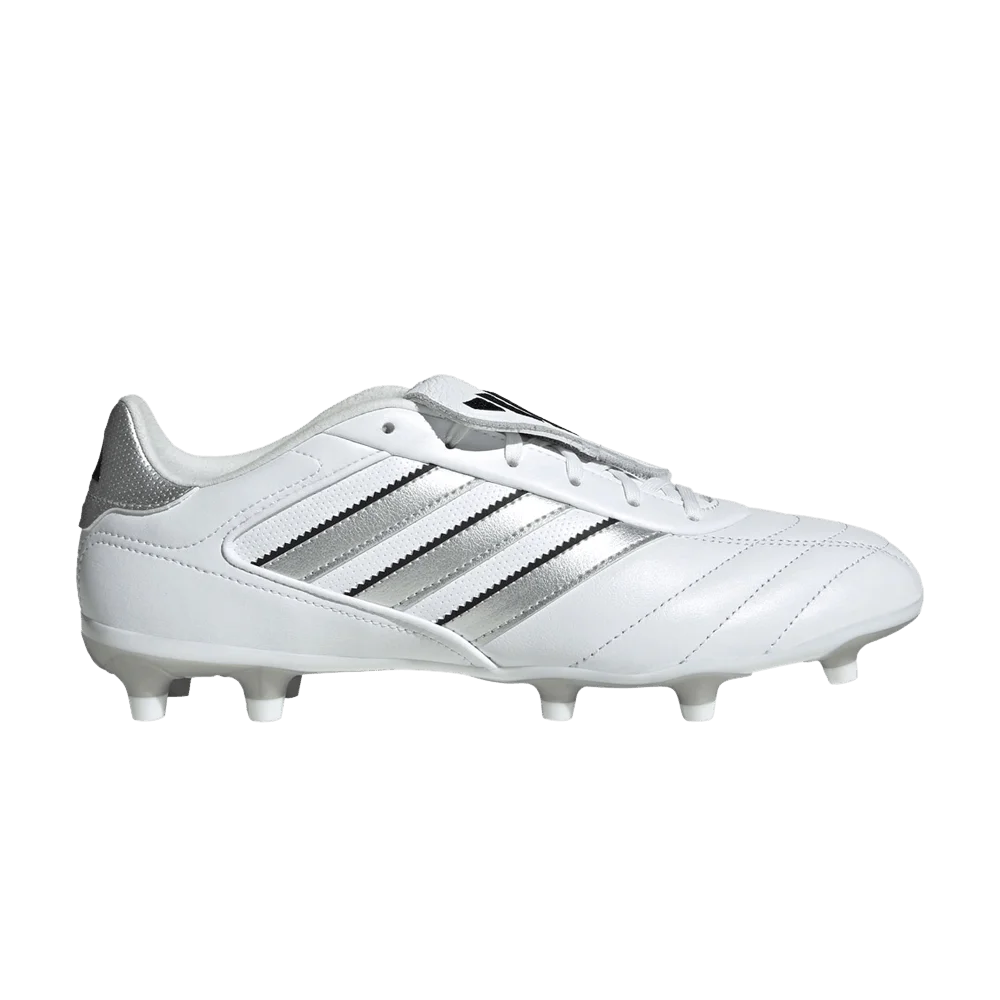 Krossovki-adidas-Copa-Gloro-2-White-Black-Silver-Metallic