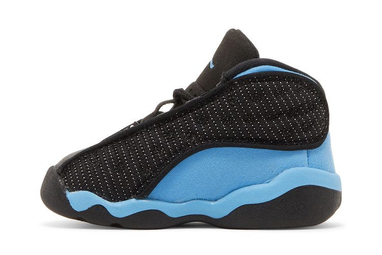 air-jordan-13-retro-td-black-university-blue-414581-041_02