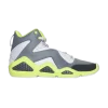 kamikaze-3-mid-j83101-100x100