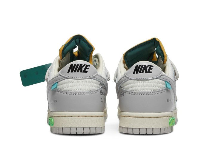 off-white-x-dunk-low-dear-summer-42-of-50-42-ow-dunk-the-50_05