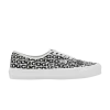 comme-des-garcons-x-authentic-cdg-print-black-white-2025-00005-10000cdgxac-whit-100x100