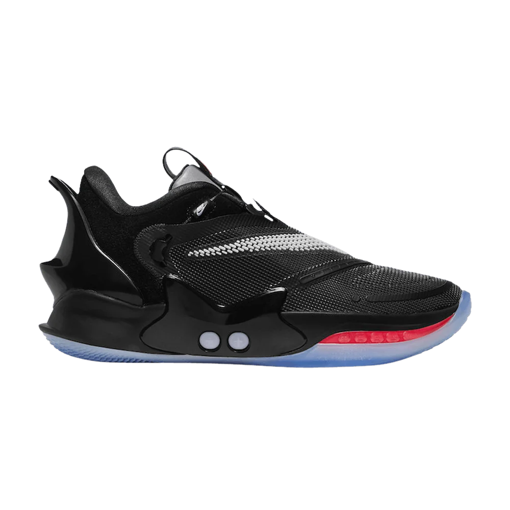 Кроссовки Nike Adapt BB 2.0 'NBA ASG 2020' UK Charger