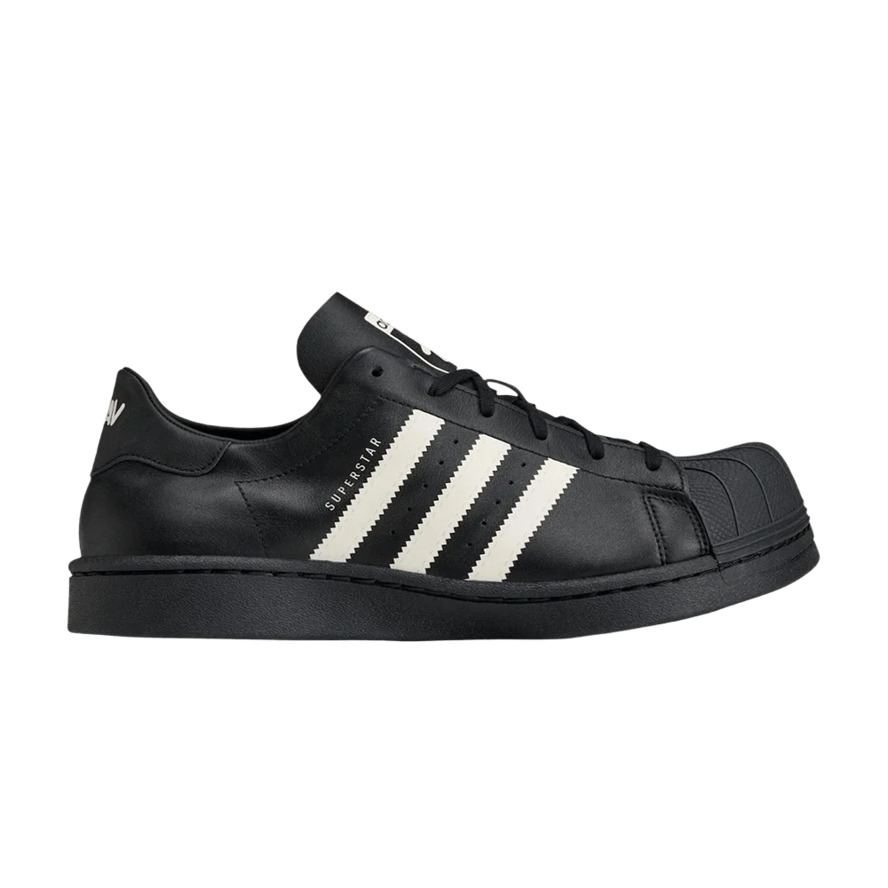 Krossovki-AVAVAV-x-adidas-Wmns-Superstar-Core-Black