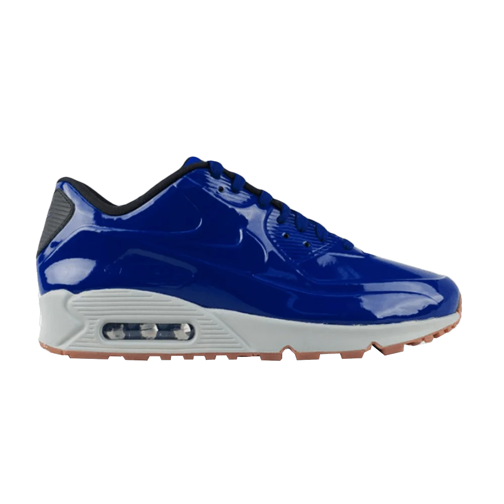 Кроссовки Nike Air Max 90 VT QS