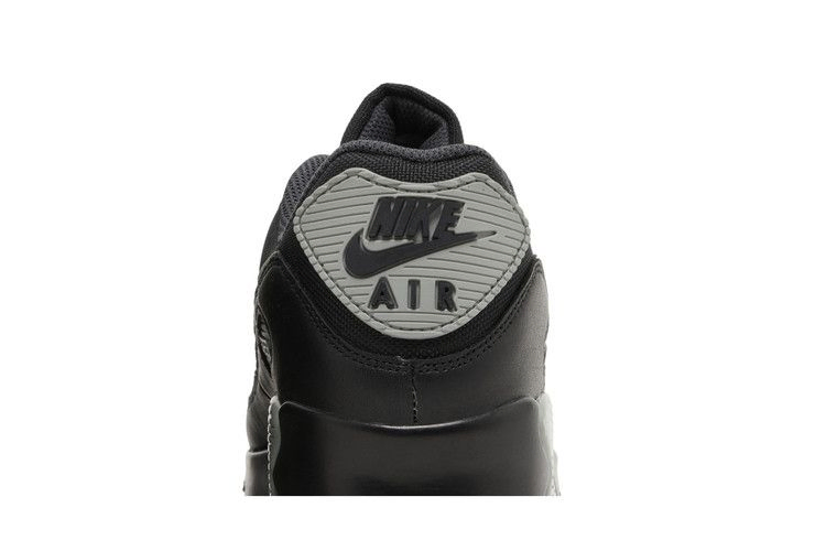 air-max-90-gore-tex-black-honeydew-fd5810-001_06