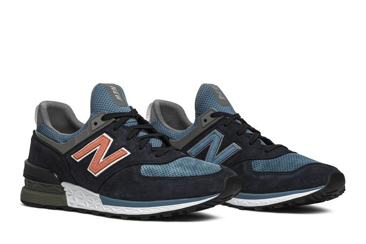 ronnie-fieg-x-dover-street-market-x-574-navy-ms574th_07