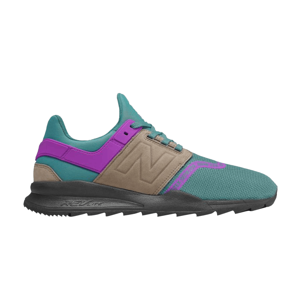 247v2-gore-tex-blue-aster-purple-ms247gtz
