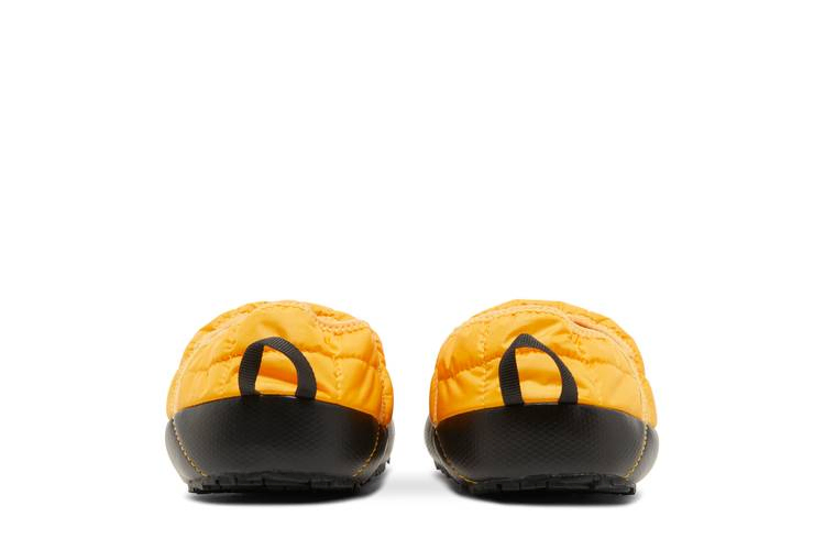 thermoball-traction-mule-v-summit-gold-nf0a3uznzu31_05