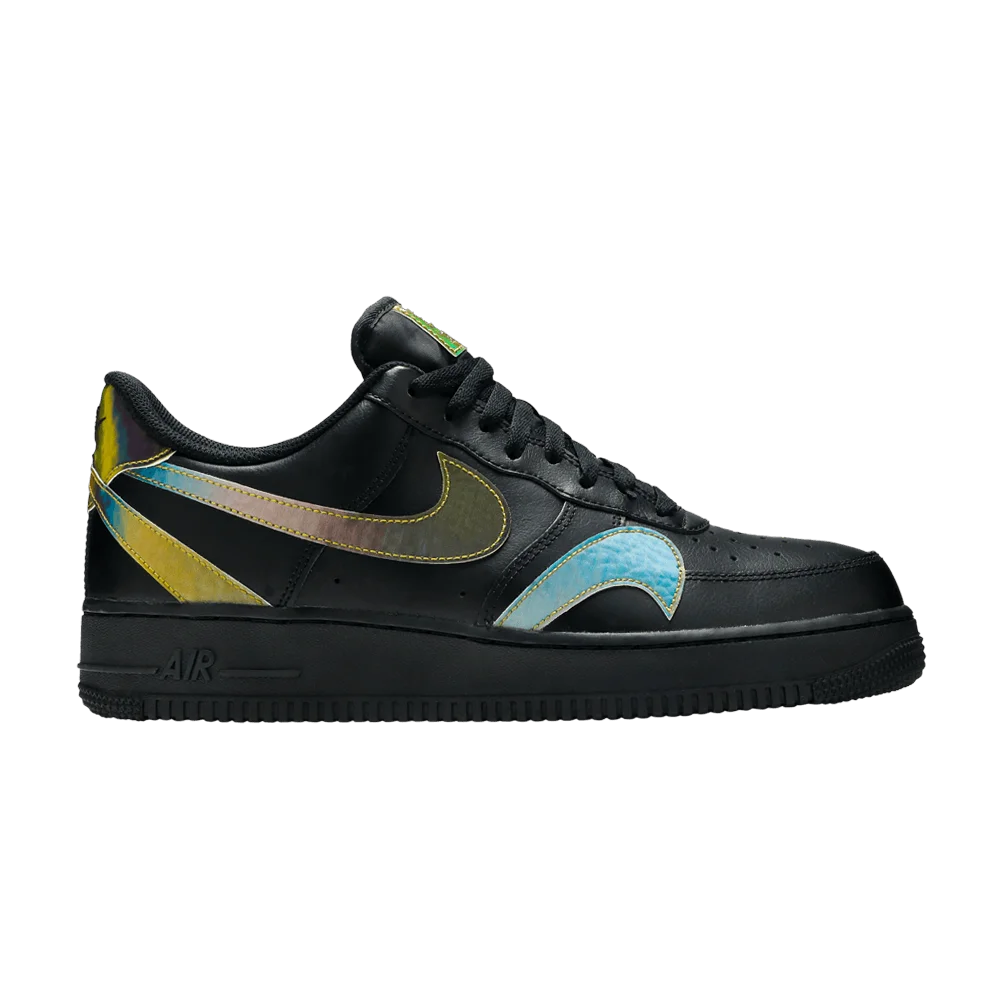 Krossovki-Nike-Air-Force-1-Low-07-LV8-Suede-Pack