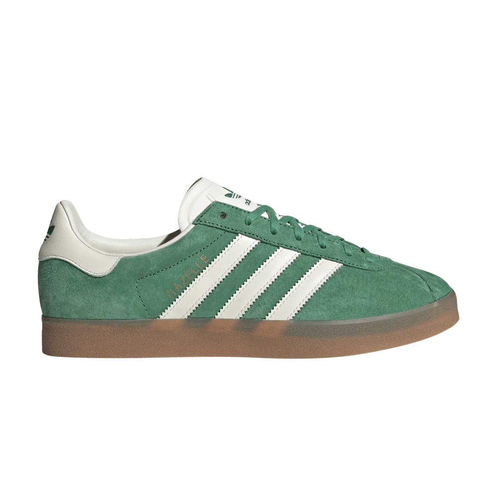 Krossovki-adidas-Gazelle-Preloved-Green-Gum