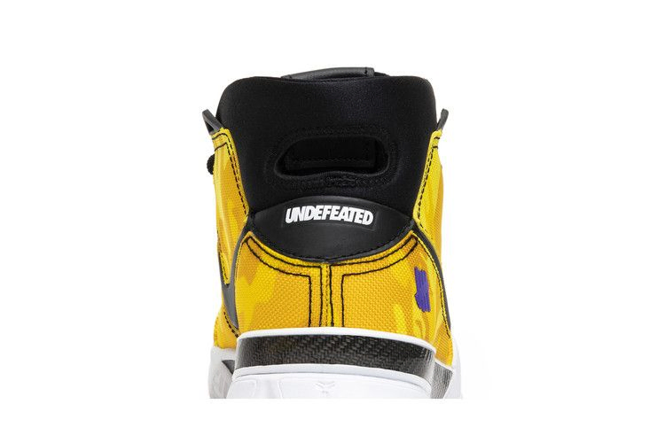 undefeated-x-kobe-1-protro-pe-yellow-camo-undftd-k1-ylw_06
