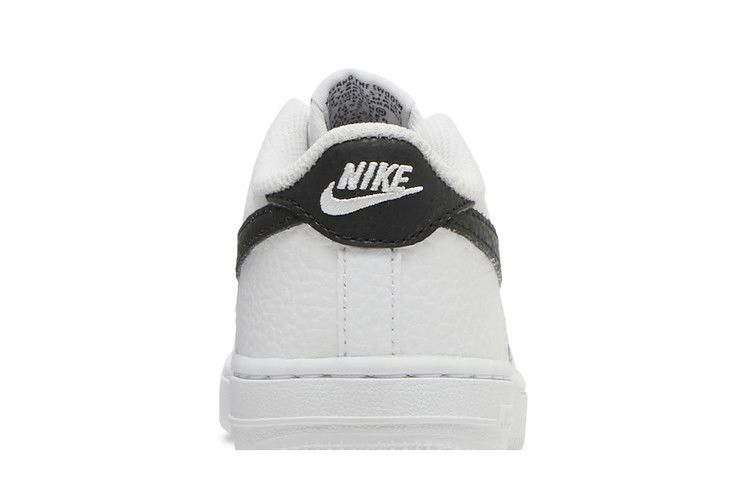 force-1-td-white-black-cz1691-100_06