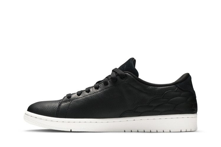 air-jordan-1-centre-court-cyber-monday-dj2756-001_02