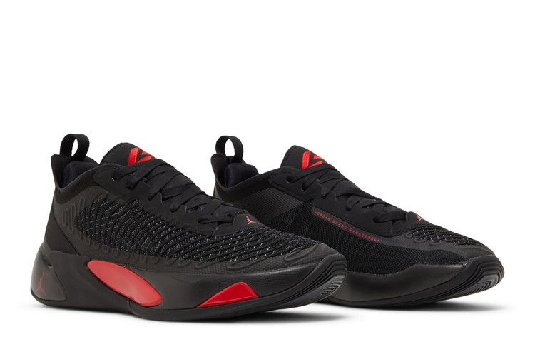 jordan-luka-1-bred-dn1772-060_07