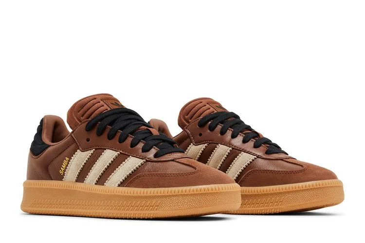 Krossovki-adidas-Samba-XLG-Preloved-Brown-7