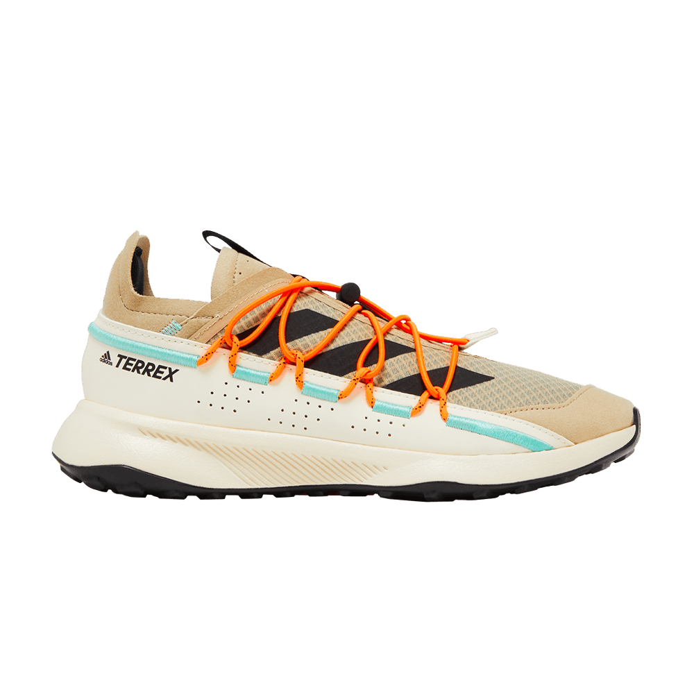 terrex-voyager-21-savanna-screaming-orange-fw9406