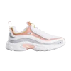 daytona-dmx-pink-cold-grey-cn7406-100x100