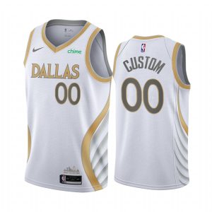 mavericks-custom-white-city-edition-gold-silver-logo-jersey-1-300x300