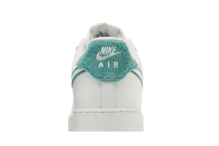 Кроссовки Nike Air Force 1 Low 'Resort & Sport'
