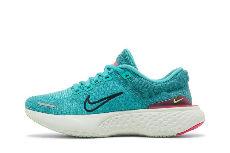 wmns-zoomx-invincible-run-flyknit-2-washed-teal-dc9993-300_02