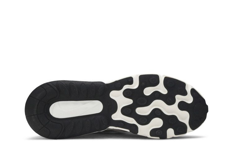 wmns-air-max-270-react-tortoise-shell-cu4752-100_03