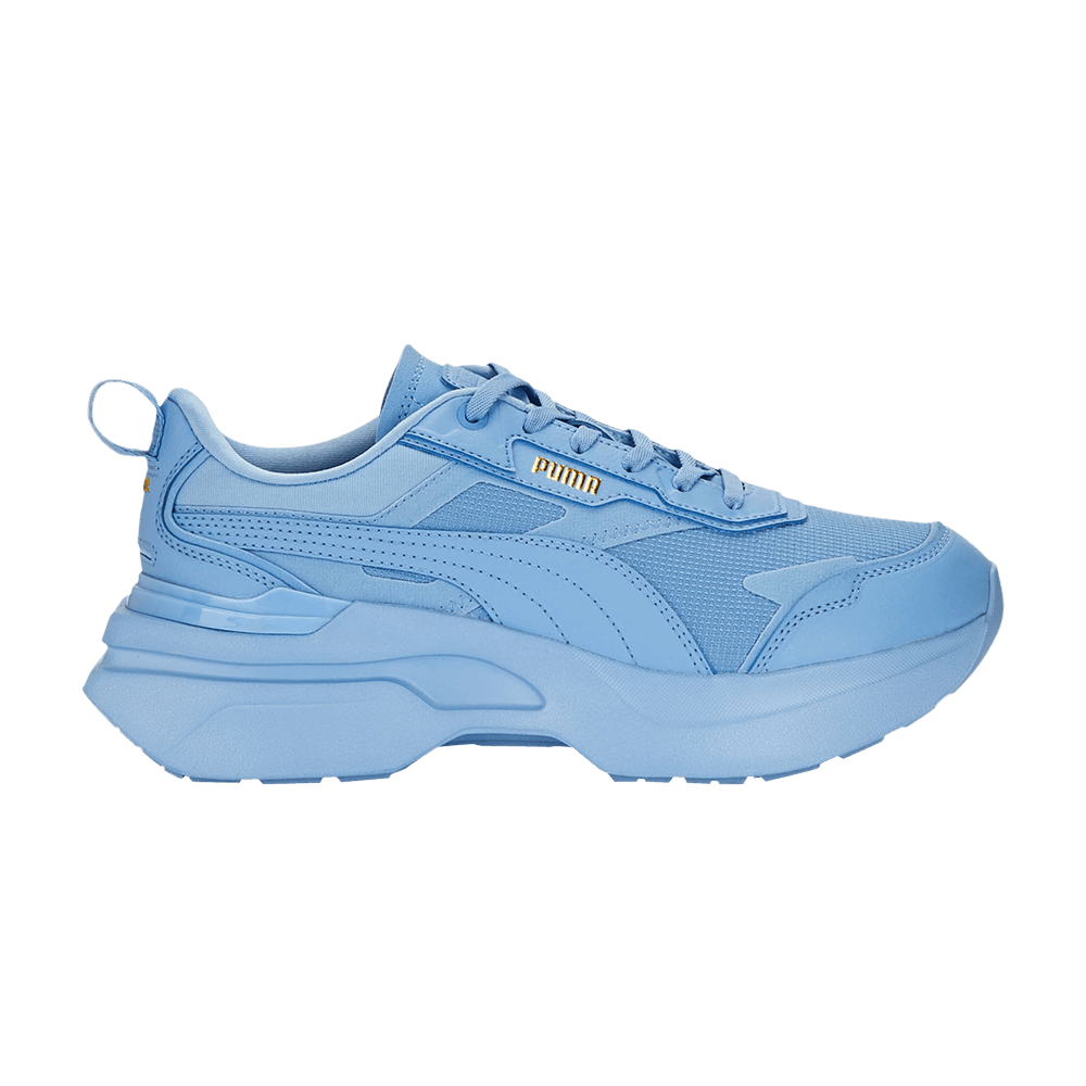Кроссовки Puma Wmns Kosmo Rider 'Tonal - Day Dream'