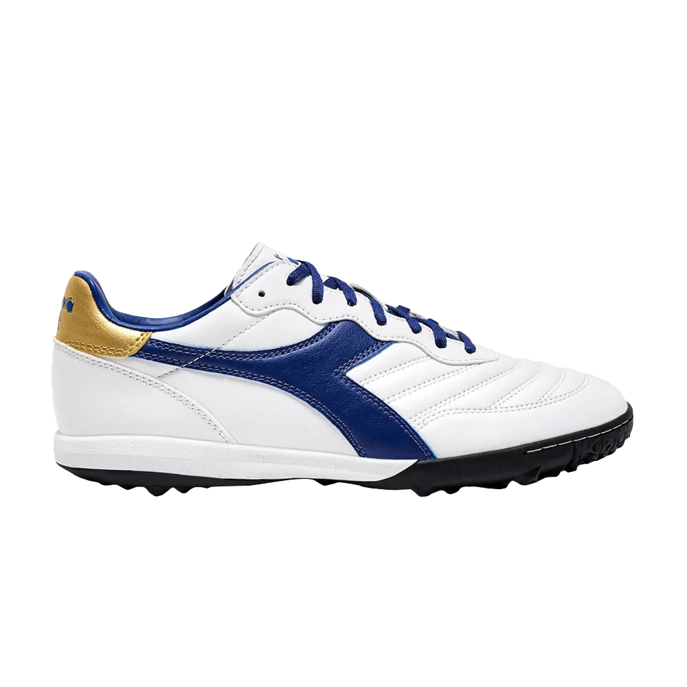 Krossovki-Diadora-Brasil-2-R-TFR-White-Mazarine-Blue