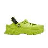 sankuanz-x-clog-lime-punch-206900-3tx-100x100