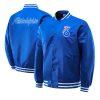 DPOY-Philadelphia-76ers-Logo-Bomber-100x100