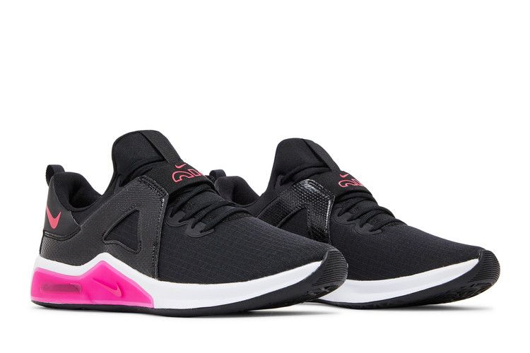 wmns-air-max-bella-tr-5-black-rush-pink-dd9285-061_07