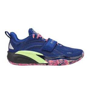 kai-1-da11as-asia-release-1124d1113-6-300x300