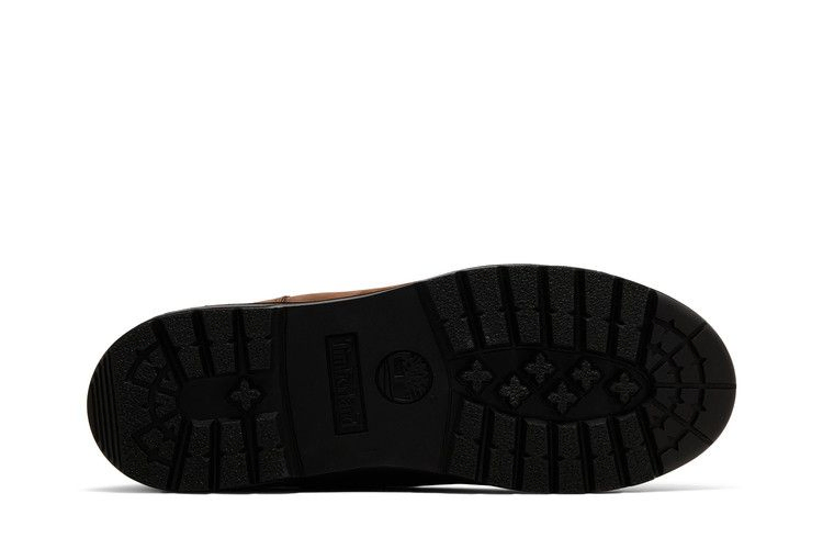 field-boot-mid-waterproof-chocolate-tb1a18a6-d47_03