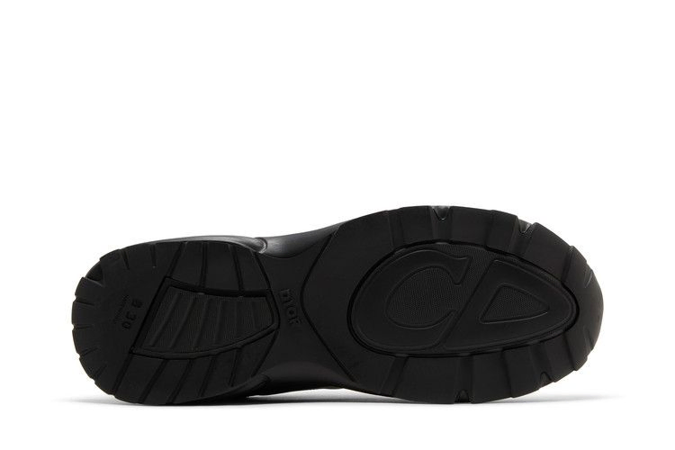 dior-b30-reflective-cd30-grey-anthracite-3sn279zra-h868_03