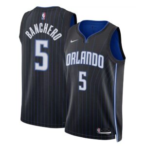2022-23-Orlando-Magic-Paolo-Banchero-5-Youth-Swingman-Icon-Edition-Black-Jersey-1-300x300